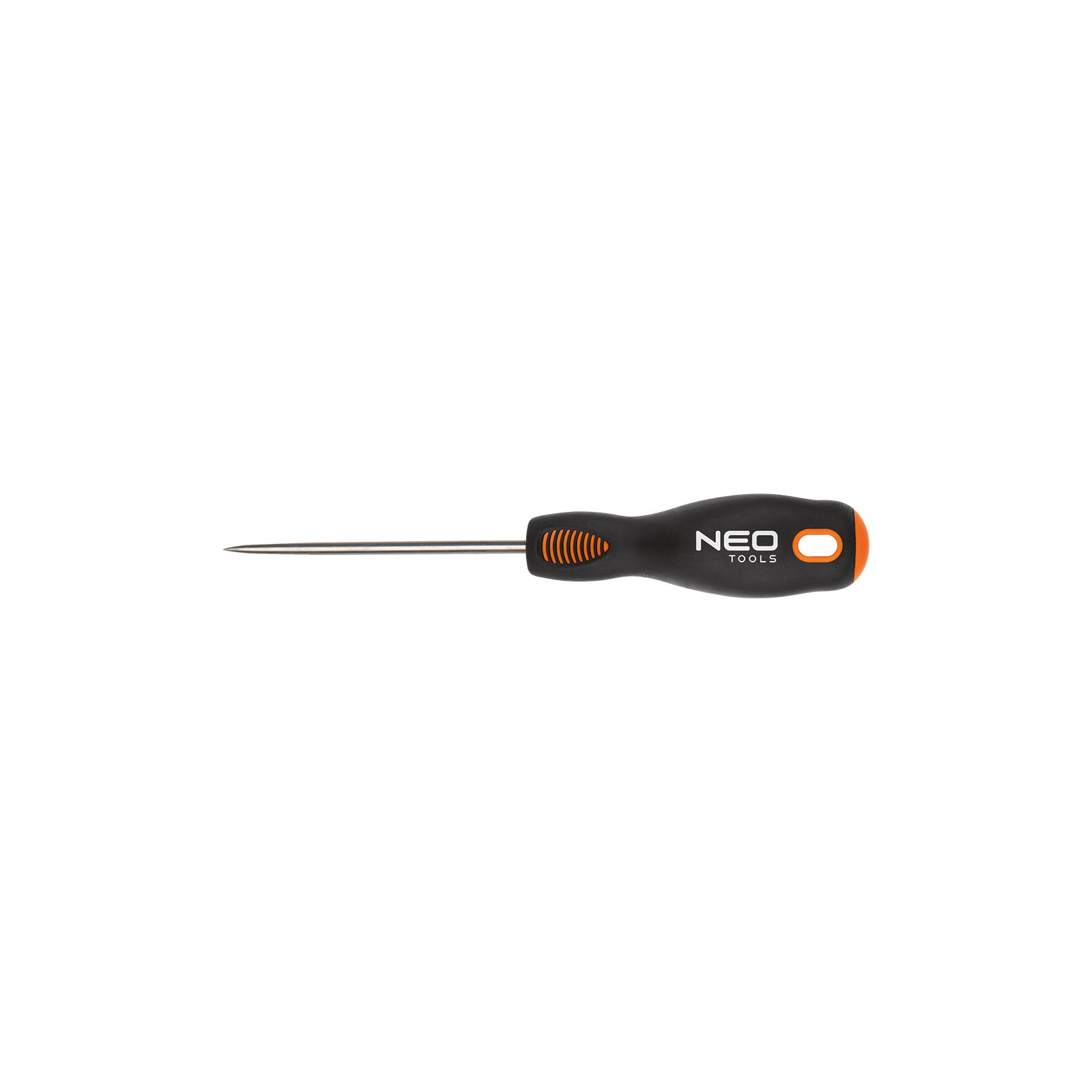 Набор инструментов Neo Tools крюки NEO 140 мм, набор 4 шт, (04-230) изображение 2
