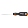 Набор инструментов Neo Tools крюки NEO 140 мм, набор 4 шт, (04-230) изображение 2