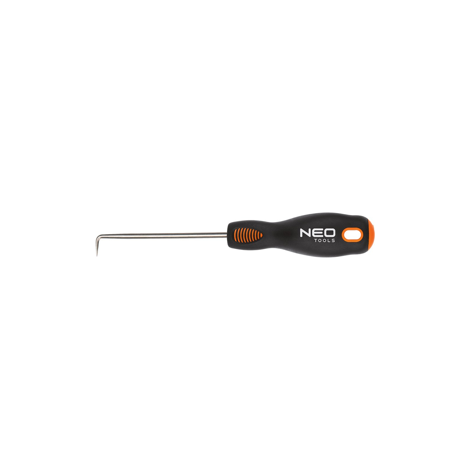 Набор инструментов Neo Tools крюки NEO 140 мм, набор 4 шт, (04-230) изображение 3
