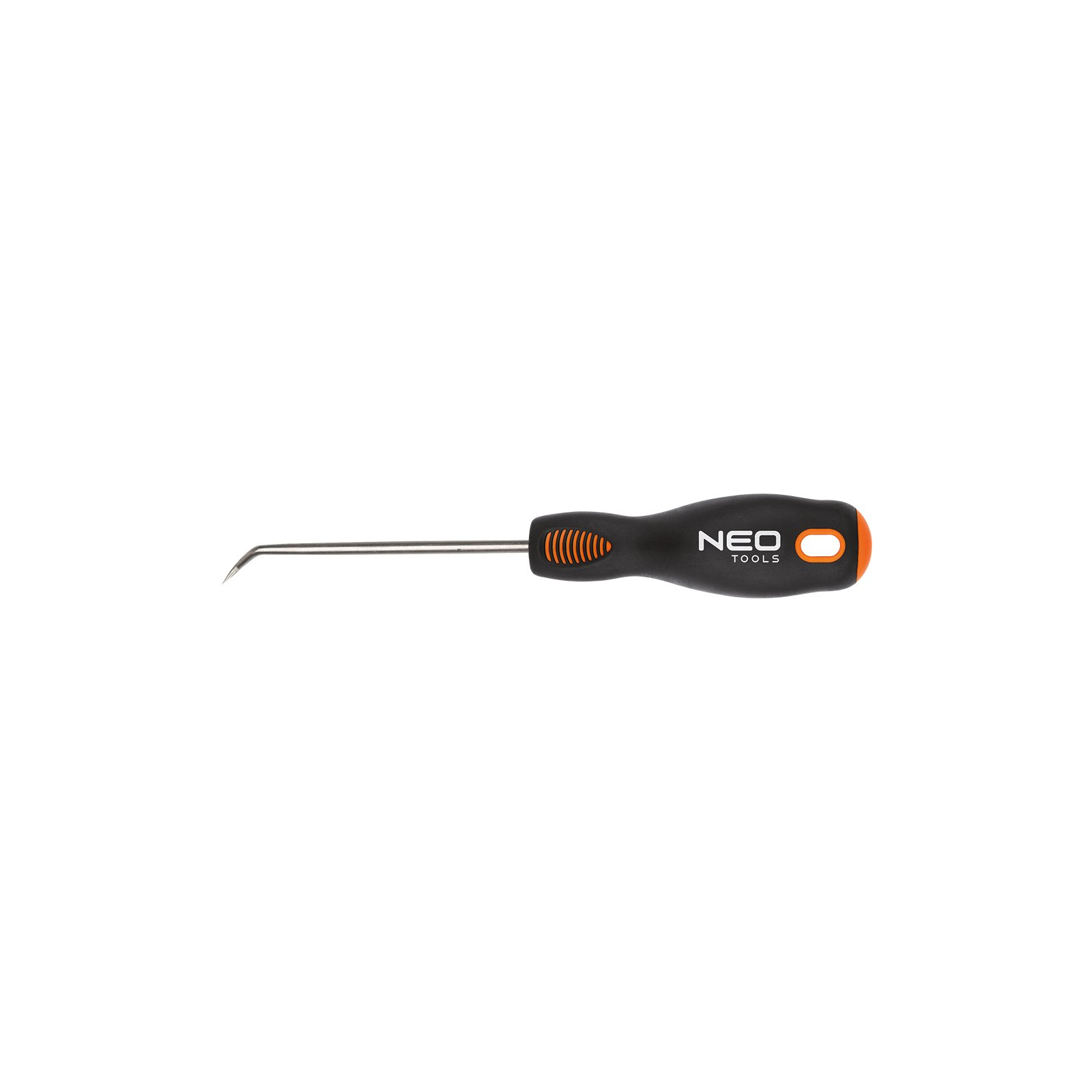 Набор инструментов Neo Tools крюки NEO 140 мм, набор 4 шт, (04-230) изображение 4