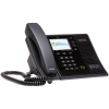 IP телефон Polycom CX600 IP (2200-15987-025) изображение 2