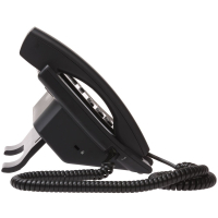 IP телефон Polycom CX600 IP (2200-15987-025) изображение 3