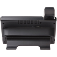 IP телефон Polycom CX600 IP (2200-15987-025) изображение 4