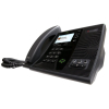 IP телефон Polycom CX600 IP (2200-15987-025) изображение 5