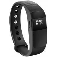 Фитнес браслет ACME ACT05 activity tracker HR Black (4770070877807)