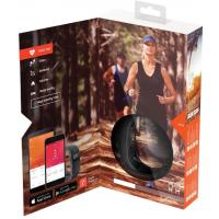 Фитнес браслет ACME ACT05 activity tracker HR Black (4770070877807) изображение 3