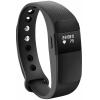 Фитнес браслет ACME ACT05 activity tracker HR Black (4770070877807)
