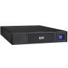 Источник бесперебойного питания Eaton 5SC 3000VA RM 2U (9210-83117) изображение 2