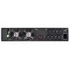 Источник бесперебойного питания Eaton 5SC 3000VA RM 2U (9210-83117) изображение 3