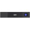 Источник бесперебойного питания Eaton 5SC 3000VA RM 2U (9210-83117)