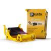 Риббон Zebra ZXP3, YMCKO, 200 отпечатков (800033-840) изображение 2