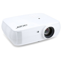 Проектор Acer P5530 (MR.JPF11.001) изображение 3
