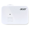 Проектор Acer P5530 (MR.JPF11.001) зображення 5