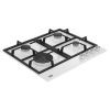 Варочна поверхня Beko HIAW 64225SW (HIAW64225SW) зображення 3
