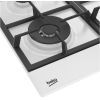 Варочна поверхня Beko HIAW 64225SW (HIAW64225SW) зображення 5