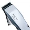 Машинка для стрижки Moser 1400-0458 изображение 2