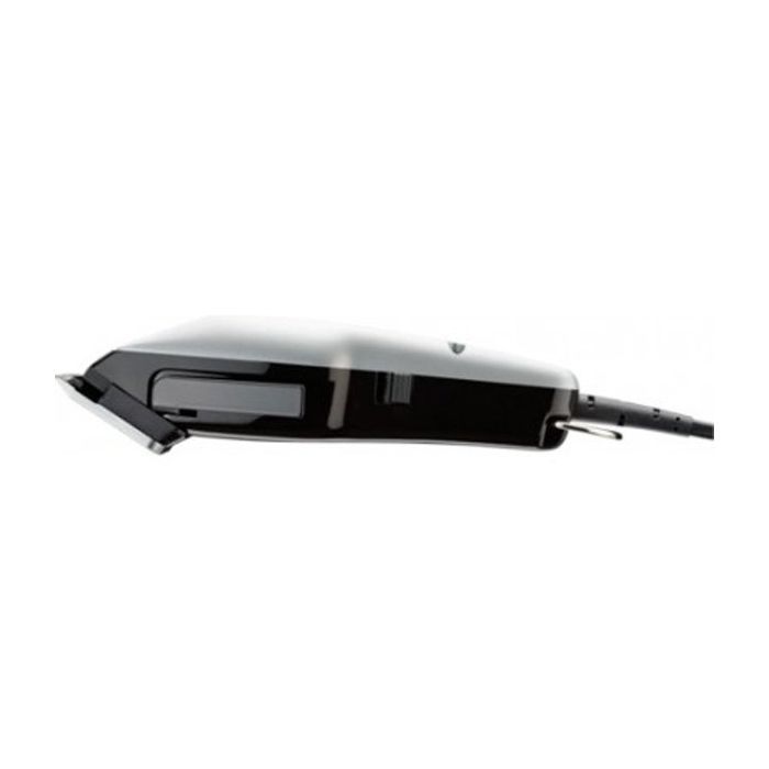 Машинка для стрижки Moser 1400-0458 изображение 3