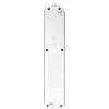 Сетевой удлинитель Defender E518 1.8 m 5 роз white (99229) изображение 3