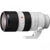 Объектив Sony 70-200mm f/2.8 GM для NEX FF (SEL70200GM.SYX) изображение 2