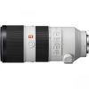 Объектив Sony 70-200mm f/2.8 GM для NEX FF (SEL70200GM.SYX) изображение 3