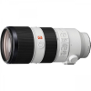 Объектив Sony 70-200mm f/2.8 GM для NEX FF (SEL70200GM.SYX) изображение 4