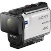 Екшн-камера Sony FDR-X3000 c пультом д/у RM-LVR3 (FDRX3000R.E35) зображення 3