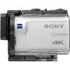 Екшн-камера Sony FDR-X3000 c пультом д/у RM-LVR3 (FDRX3000R.E35) зображення 5