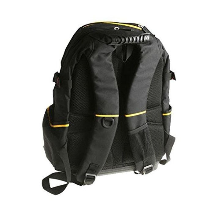 Сумка для инструмента Stanley рюкзак для инструмента "FatMax" (360х460х270мм) (1-95-611) изображение 2