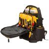 Сумка для инструмента Stanley рюкзак для инструмента "FatMax" (360х460х270мм) (1-95-611) изображение 3
