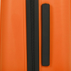 Чемодан 2E Youngster оранжевый (2E-SPPY-L-OG) изображение 11