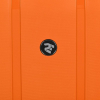 Чемодан 2E Youngster оранжевый (2E-SPPY-L-OG) изображение 9