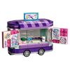 Конструктор LEGO Friends Мольберт Емми (41332) зображення 4