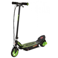 Электросамокат Razor Power Core E90 Green (247922)