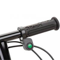 Электросамокат Razor Power Core E90 Green (247922) изображение 2