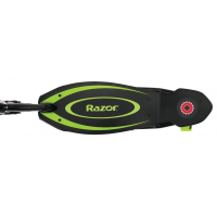 Электросамокат Razor Power Core E90 Green (247922) изображение 4