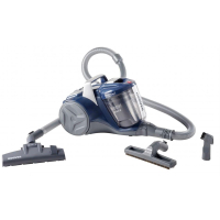 Пылесос Hoover BR2020 019 Blue