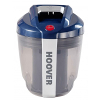 Пылесос Hoover BR2020 019 Blue изображение 3