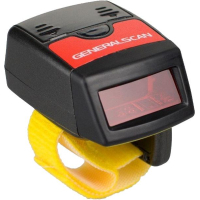 Сканер штрих-кода GeneralScan R1000BT-HP (GS R1000BT-HP)