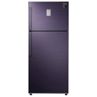 Холодильник Samsung RT53K6340UT/UA