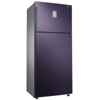 Холодильник Samsung RT53K6340UT/UA изображение 2