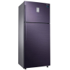 Холодильник Samsung RT53K6340UT/UA зображення 2