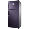 Холодильник Samsung RT53K6340UT/UA изображение 3