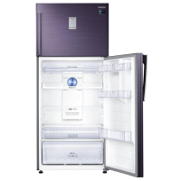 Холодильник Samsung RT53K6340UT/UA изображение 4