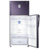 Холодильник Samsung RT53K6340UT/UA зображення 4