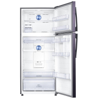 Холодильник Samsung RT53K6340UT/UA изображение 5
