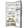 Холодильник Samsung RT53K6340UT/UA зображення 6