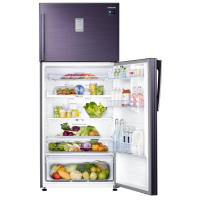 Холодильник Samsung RT53K6340UT/UA изображение 7