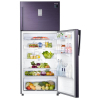 Холодильник Samsung RT53K6340UT/UA зображення 7