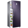 Холодильник Samsung RT53K6340UT/UA изображение 8