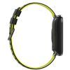 Смарт-годинник Nomi W20 Black-Yellow зображення 5